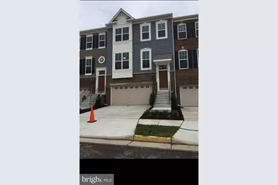 42623 Oak Park Square, Ashburn, VA 20148 - Photo 2