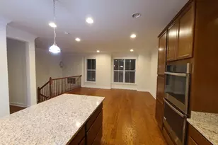 42623 Oak Pk Sq, Ashburn, VA 20148 - Photo 4