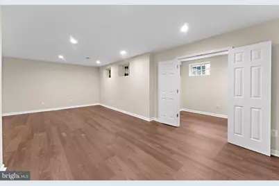 20377 Cottswold Terrace #73, Sterling, VA 20165 - Photo 34