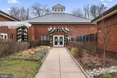 20377 Cottswold Terrace #73, Sterling, VA 20165 - Photo 38