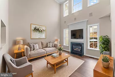 20377 Cottswold Terrace #73, Sterling, VA 20165 - Photo 6