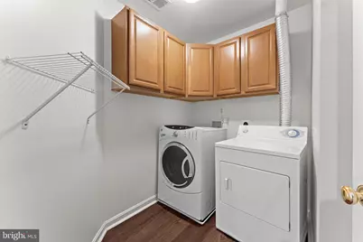 20377 Cottswold Terrace #73, Sterling, VA 20165 - Photo 30