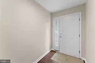 20377 Cottswold Terrace, Sterling, VA 20165 - Photo 4