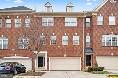 20377 Cottswold Terrace #73, Sterling, VA 20165 - Photo 2