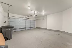 20377 Cottswold Terrace, Sterling, VA 20165 - Photo 36