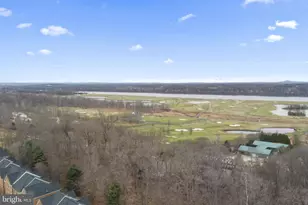 20377 Cottswold Terrace, Sterling, VA 20165 - Photo 44