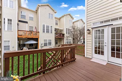 20377 Cottswold Terrace #73, Sterling, VA 20165 - Photo 14
