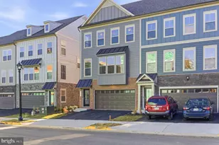 1011 Venifena Terrace SE, Leesburg, VA 20175 - Photo 1