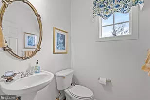 43041 Lago Stella Pl, Ashburn, VA 20148 - Photo 10