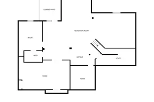 43041 Lago Stella Pl, Ashburn, VA 20148 - Photo 50