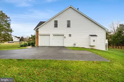 43041 Lago Stella Place, Ashburn, VA 20148 - Photo 42