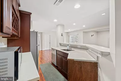 43041 Lago Stella Place, Ashburn, VA 20148 - Photo 30