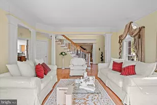 43041 Lago Stella Pl, Ashburn, VA 20148 - Photo 6