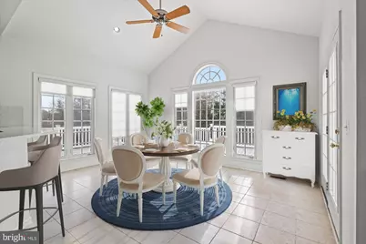 43041 Lago Stella Place, Ashburn, VA 20148 - Photo 12