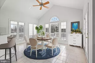 43041 Lago Stella Pl, Ashburn, VA 20148 - Photo 12