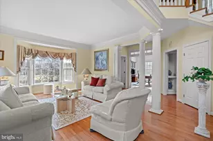 43041 Lago Stella Pl, Ashburn, VA 20148 - Photo 4