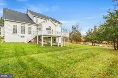 43041 Lago Stella Place, Ashburn, VA 20148 - Photo 40