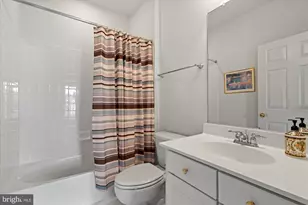 43041 Lago Stella Pl, Ashburn, VA 20148 - Photo 22