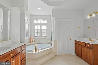 43041 Lago Stella Place, Ashburn, VA 20148 - Photo 20