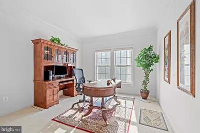 43041 Lago Stella Place, Ashburn, VA 20148 - Photo 8