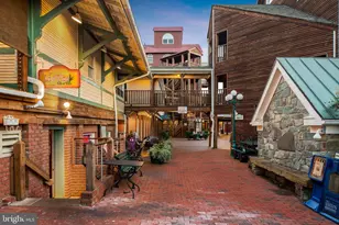 213 Chianti Ter SE, Leesburg, VA 20175 - Photo 34