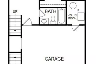 213 Chianti Ter SE, Leesburg, VA 20175 - Photo 30