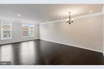 23477 Belvoir Woods Terrace, Ashburn, VA 20148 - Photo 6