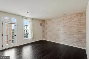 23477 Belvoir Woods Terrace, Ashburn, VA 20148 - Photo 10