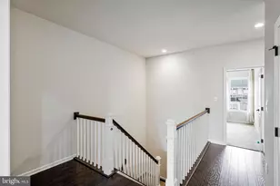 23477 Belvoir Woods Terrace, Ashburn, VA 20148 - Photo 20