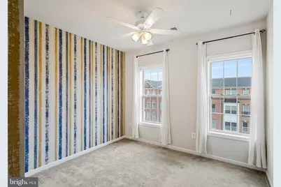 23477 Belvoir Woods Terrace, Ashburn, VA 20148 - Photo 24