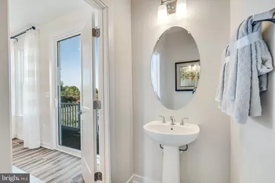 230 Chianti Terrace SE, Leesburg, VA 20175 - Photo 28