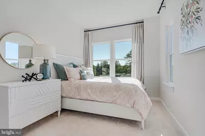 230 Chianti Terrace SE, Leesburg, VA 20175 - Photo 38