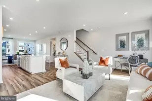 230 Chianti Ter SE, Leesburg, VA 20175 - Photo 22