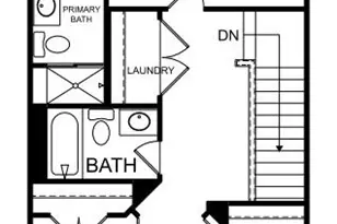 230 Chianti Ter SE, Leesburg, VA 20175 - Photo 46