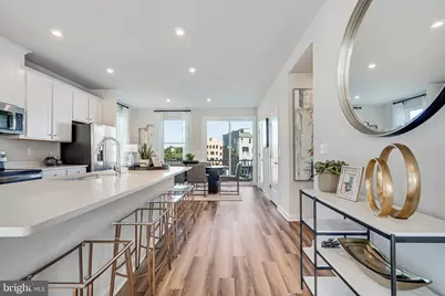 232 Chianti Terrace SE, Leesburg, VA 20175 - Photo 14