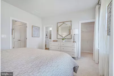 232 Chianti Terrace SE, Leesburg, VA 20175 - Photo 34