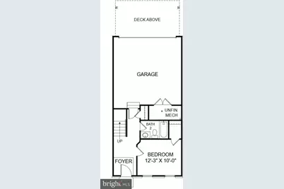 232 Chianti Terrace SE, Leesburg, VA 20175 - Photo 44