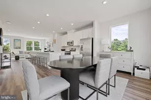 232 Chianti Ter SE, Leesburg, VA 20175 - Photo 8