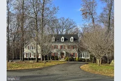 19355 Airwell Court, Purcellville, VA 20132 - Photo 2