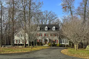 19355 Airwell Ct, Purcellville, VA 20132 - Photo 2