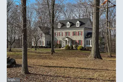 19355 Airwell Court, Purcellville, VA 20132 - Photo 4