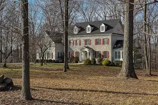 19355 Airwell Ct, Purcellville, VA 20132 - Photo 4