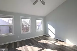 47616 Watkins Island Square, Sterling, VA 20165 - Photo 6