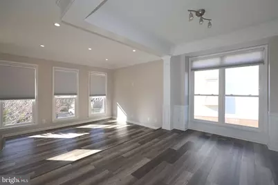 47616 Watkins Island Square, Sterling, VA 20165 - Photo 4