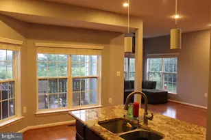 21079 Rotunda Terrace, Sterling, VA 20166 - Photo 18