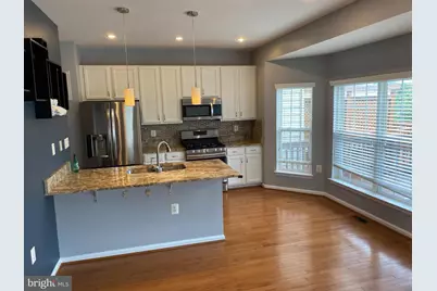 21079 Rotunda Terrace, Sterling, VA 20166 - Photo 36