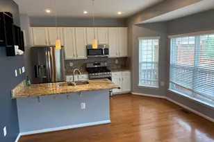 21079 Rotunda Terrace, Sterling, VA 20166 - Photo 36