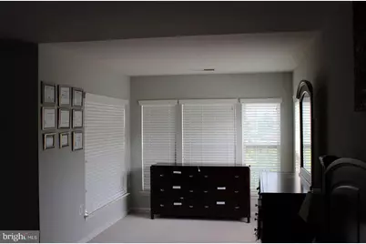 21079 Rotunda Terrace, Sterling, VA 20166 - Photo 1