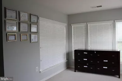 21079 Rotunda Terrace, Sterling, VA 20166 - Photo 2