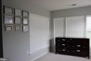 21079 Rotunda Terrace, Sterling, VA 20166 - Photo 2